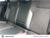 Volkswagen ID.4 77KWH 286BHP AUTOMATIC PRO PLUS