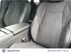 Volkswagen Id.7 PRO S PLUS AUTOMATIC
