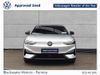 Volkswagen Id.7 PRO S PLUS AUTOMATIC