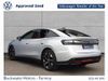 Volkswagen Id.7 PRO S PLUS AUTOMATIC