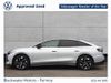 Volkswagen Id.7 PRO S PLUS AUTOMATIC