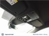 Volkswagen Id.7 PRO S PLUS AUTOMATIC
