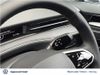 Volkswagen Id.7 PRO S PLUS AUTOMATIC