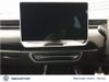 Volkswagen Id.7 PRO S PLUS AUTOMATIC