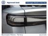 Volkswagen Id.7 PRO S PLUS AUTOMATIC