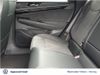 Volkswagen Id.7 PRO S PLUS AUTOMATIC