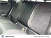 Volkswagen Id.7 PRO S PLUS AUTOMATIC