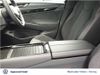 Volkswagen Id.7 PRO S PLUS AUTOMATIC