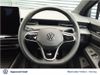 Volkswagen Id.7 PRO S PLUS AUTOMATIC