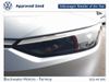 Volkswagen Id.7 PRO S PLUS AUTOMATIC