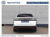 Volkswagen Id.7 PRO S PLUS AUTOMATIC