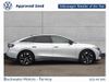 Volkswagen Id.7 PRO S PLUS AUTOMATIC