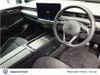 Volkswagen Id.7 PRO S PLUS AUTOMATIC
