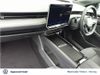 Volkswagen Id.7 PRO S PLUS AUTOMATIC