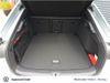 Volkswagen Id.7 PRO S PLUS AUTOMATIC