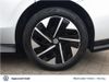 Volkswagen Id.7 PRO S PLUS AUTOMATIC