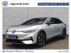 Volkswagen Id.7 PRO S PLUS AUTOMATIC