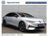 Volkswagen Id.7 PRO S PLUS AUTOMATIC