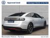 Volkswagen Id.7 PRO S PLUS AUTOMATIC