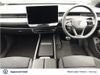 Volkswagen Id.7 PRO S PLUS AUTOMATIC