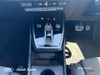 Audi Q4 E-Tron 40 S-LINE AUTOMATIC