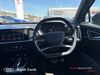 Audi Q4 E-Tron 40 S-LINE AUTOMATIC