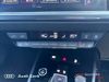 Audi Q4 E-Tron 40 S-LINE AUTOMATIC