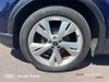 Audi Q4 E-Tron 40 S-LINE AUTOMATIC