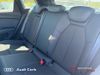 Audi Q4 E-Tron 40 S-LINE AUTOMATIC