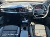 Audi Q4 E-Tron 40 S-LINE AUTOMATIC
