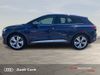 Audi Q4 E-Tron 40 S-LINE AUTOMATIC