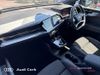 Audi Q4 E-Tron 40 S-LINE AUTOMATIC