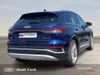 Audi Q4 E-Tron 40 S-LINE AUTOMATIC