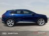 Audi Q4 E-Tron 40 S-LINE AUTOMATIC