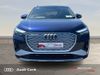 Audi Q4 E-Tron 40 S-LINE AUTOMATIC