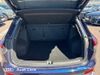 Audi Q4 E-Tron 40 S-LINE AUTOMATIC