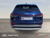 Audi Q4 E-Tron 40 S-LINE AUTOMATIC