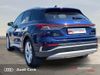 Audi Q4 E-Tron 40 S-LINE AUTOMATIC