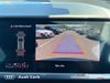 Audi Q4 E-Tron 40 S-LINE AUTOMATIC