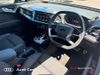 Audi Q4 E-Tron 40 S-LINE AUTOMATIC