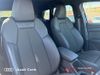 Audi Q4 E-Tron 40 S-LINE AUTOMATIC