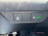 Audi Q4 E-Tron 40 S-LINE AUTOMATIC