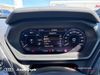 Audi Q4 E-Tron 40 S-LINE AUTOMATIC