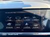 Audi Q4 E-Tron 40 S-LINE AUTOMATIC