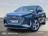 Audi Q4 E-Tron 40 S-LINE AUTOMATIC