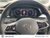 Volkswagen Arteon ELEGANCE 2.0TDI 150HP