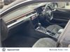 Volkswagen Arteon ELEGANCE 2.0TDI 150HP