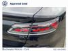 Volkswagen Arteon ELEGANCE 2.0TDI 150HP