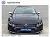 Volkswagen Arteon ELEGANCE 2.0TDI 150HP