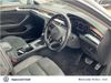 Volkswagen Arteon ELEGANCE 2.0TDI 150HP